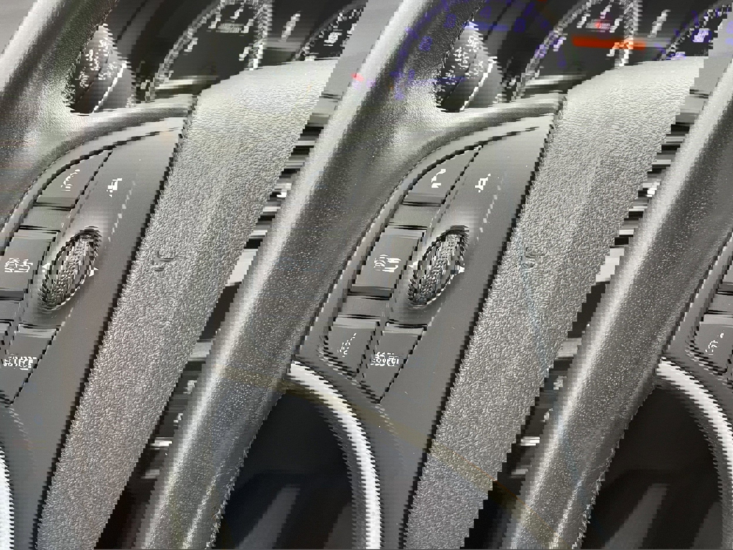 Used 2020 Acura MDX FWD w/ Technology Package image 30