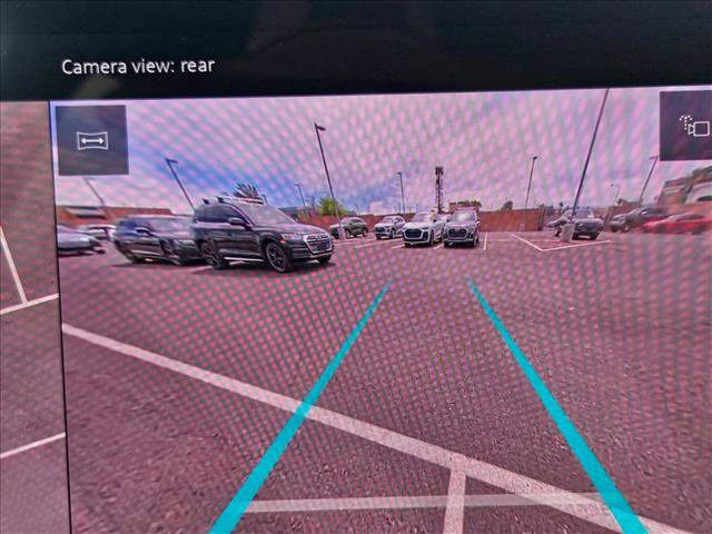 Certified 2025 Audi Q5 Premium w/ Convenience Package AWD/4WD image 14