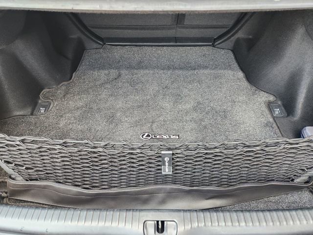 Used 2022 Lexus RC 350 F Sport image 25