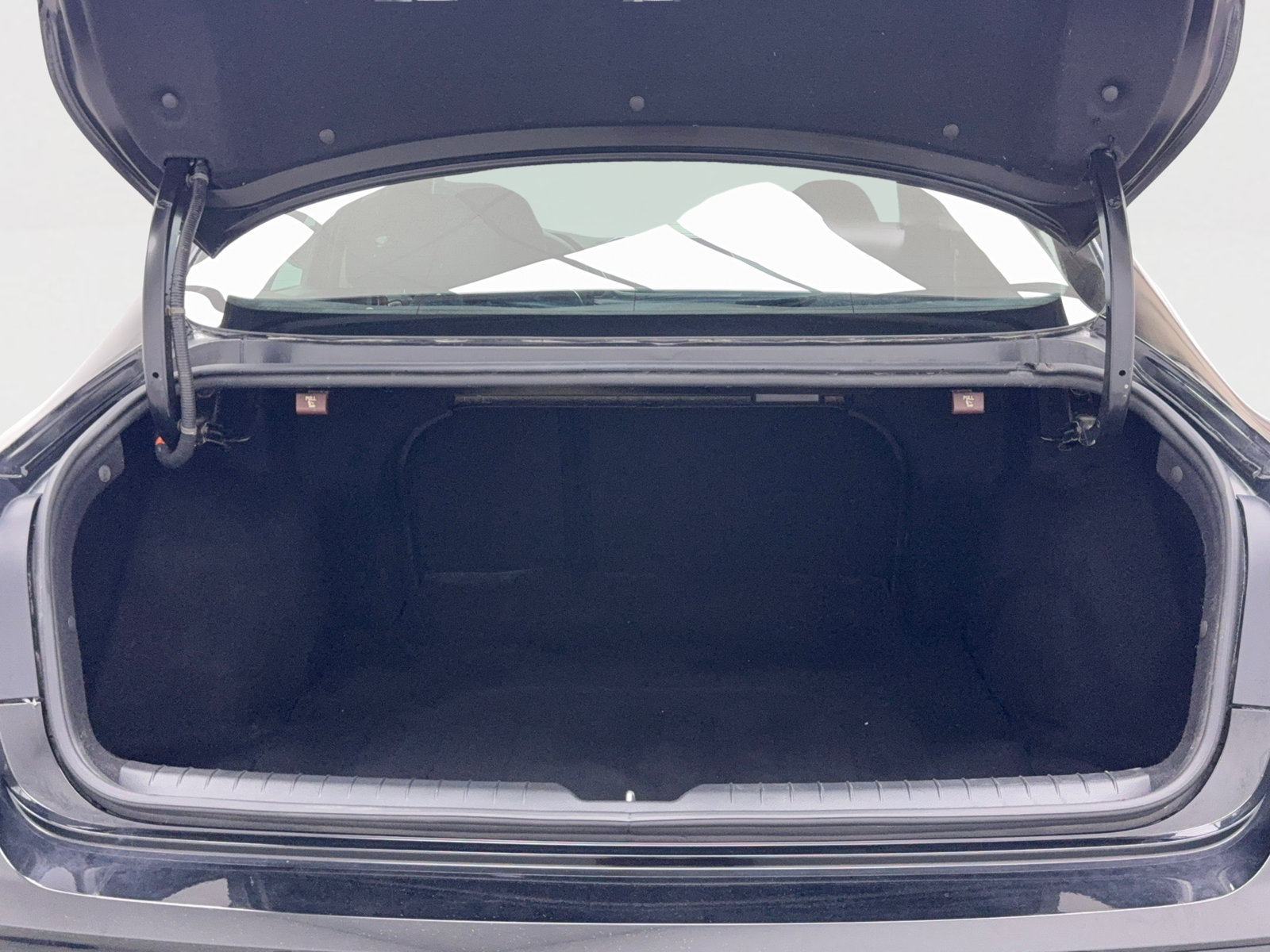 Used 2021 Hyundai Sonata SEL FWD image 48