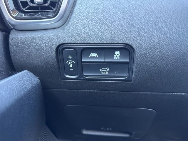 Used 2023 Kia Sorento SX AWD/4WD image 26