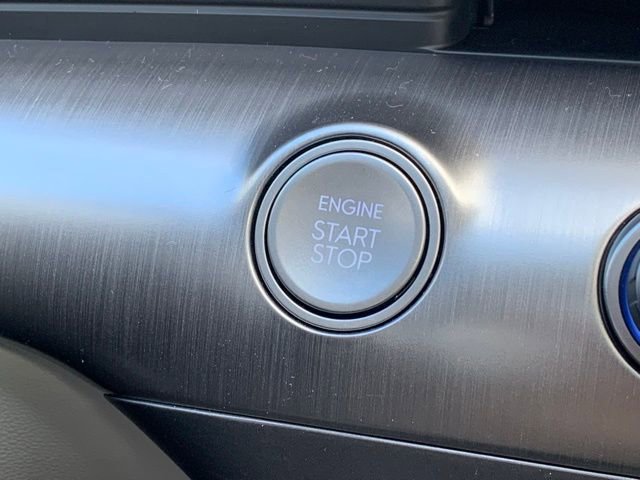 New 2026 Hyundai Kona Limited AWD/4WD image 20