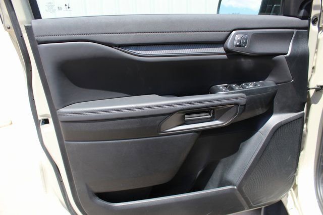 Used 2025 Ford Ranger Raptor image 7