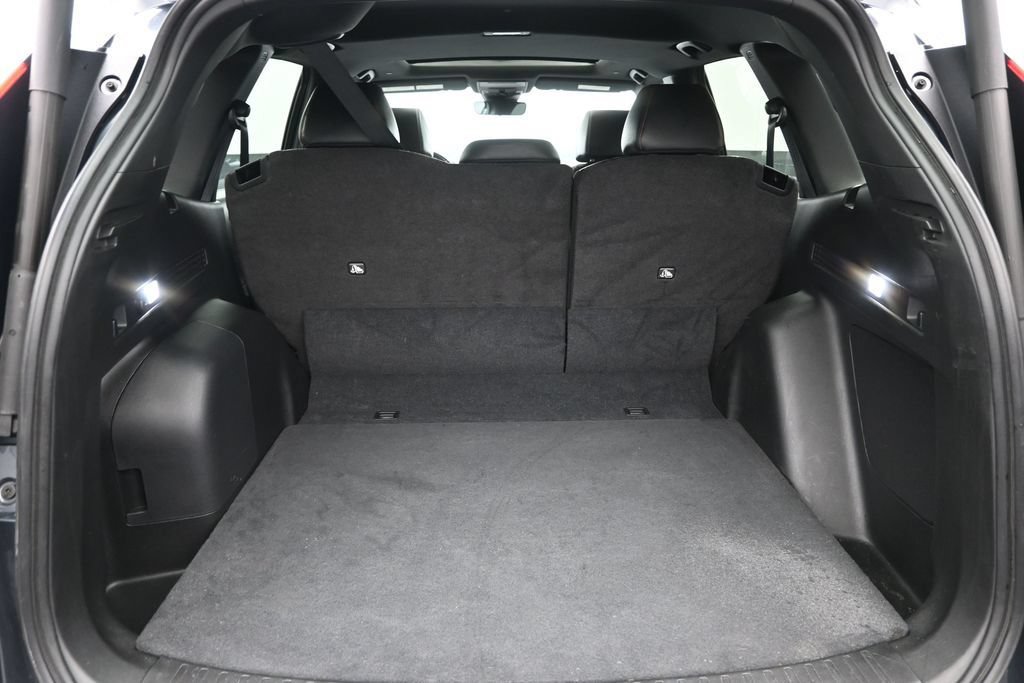 Used 2023 Honda CR-V Sport Touring image 15
