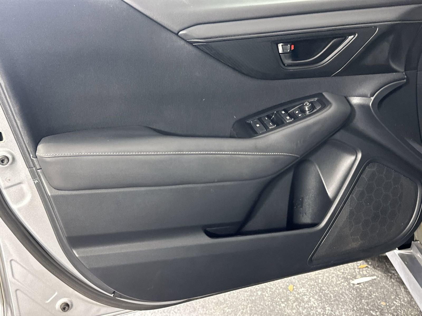 Used 2022 Subaru Legacy image 33