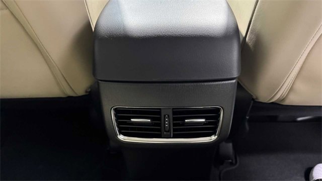 Used 2023 MAZDA CX-5 AWD 2.5 S w/ Select Package image 17