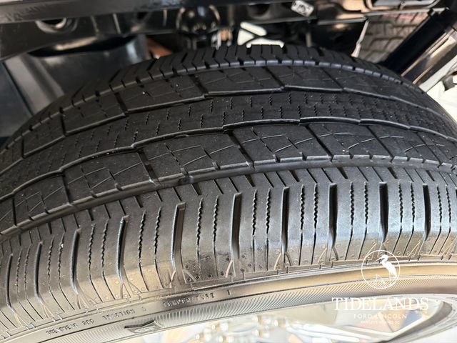 Used 2023 Ford F150 Limited AWD/4WD image 31