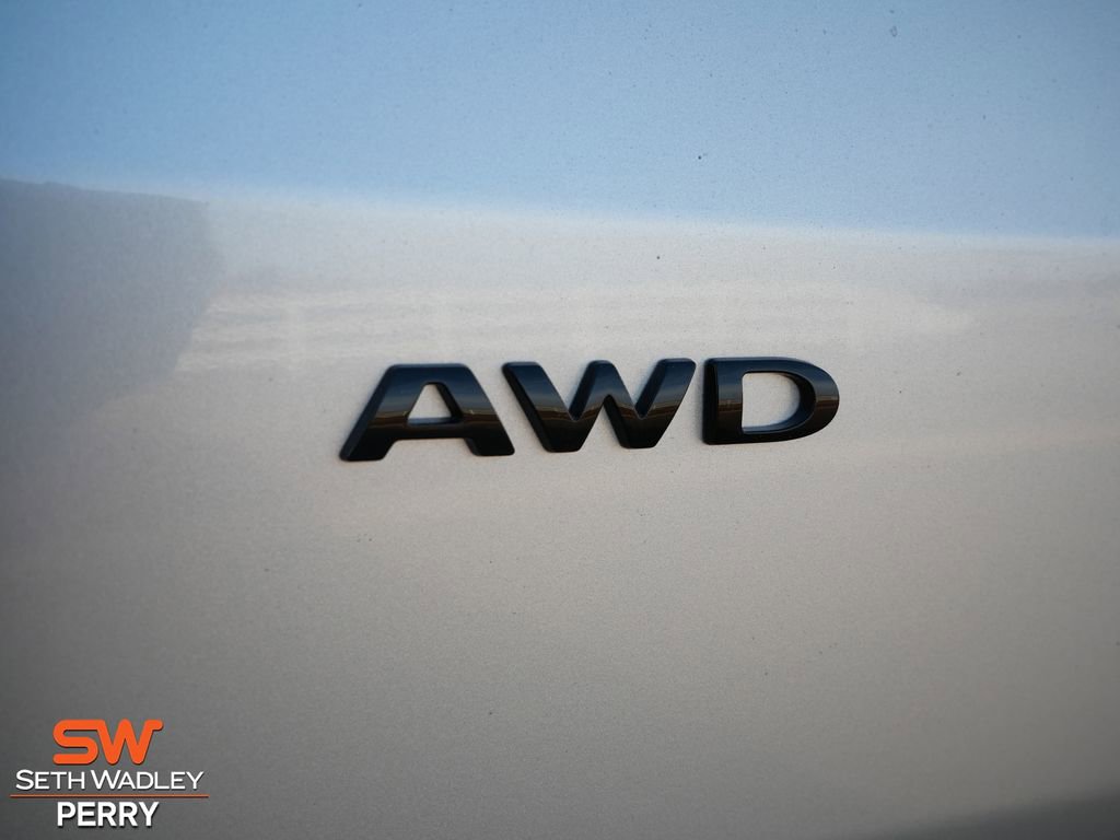 New 2026 Ford Transit 250 Base image 12