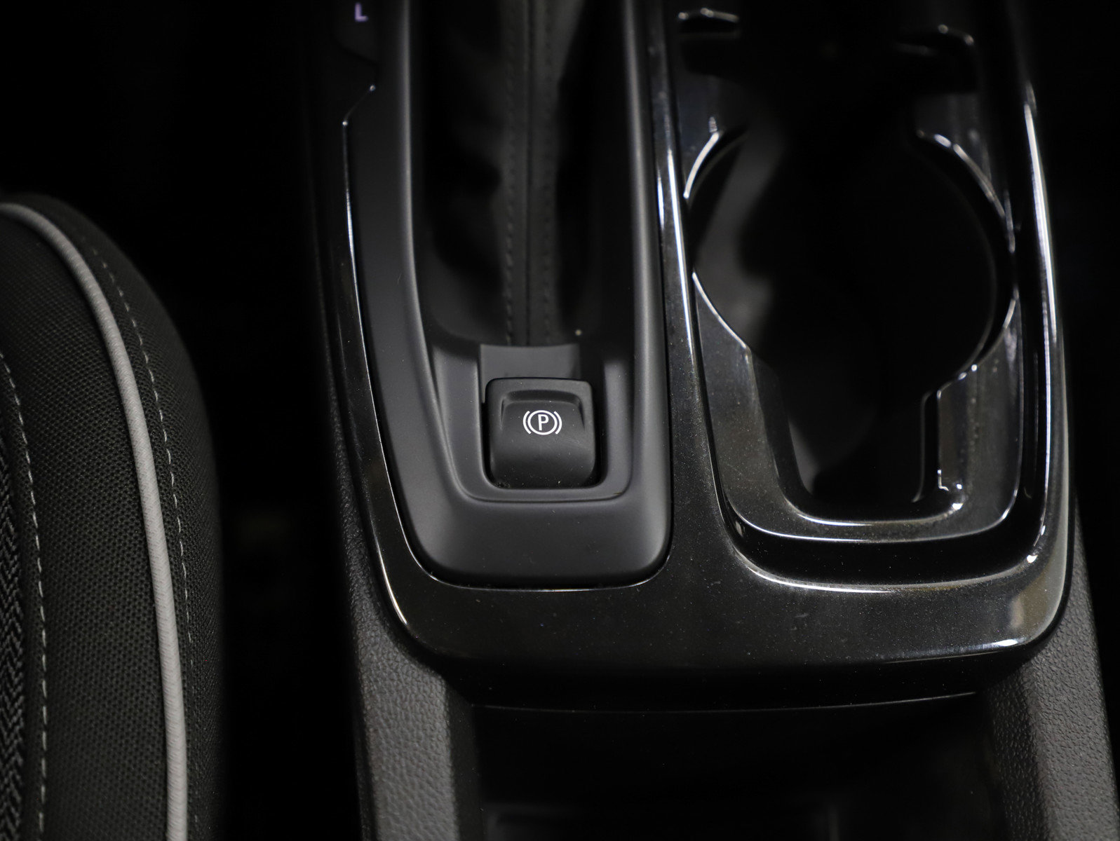 Used 2021 Chevrolet TrailBlazer LT w/ Convenience Package image 24