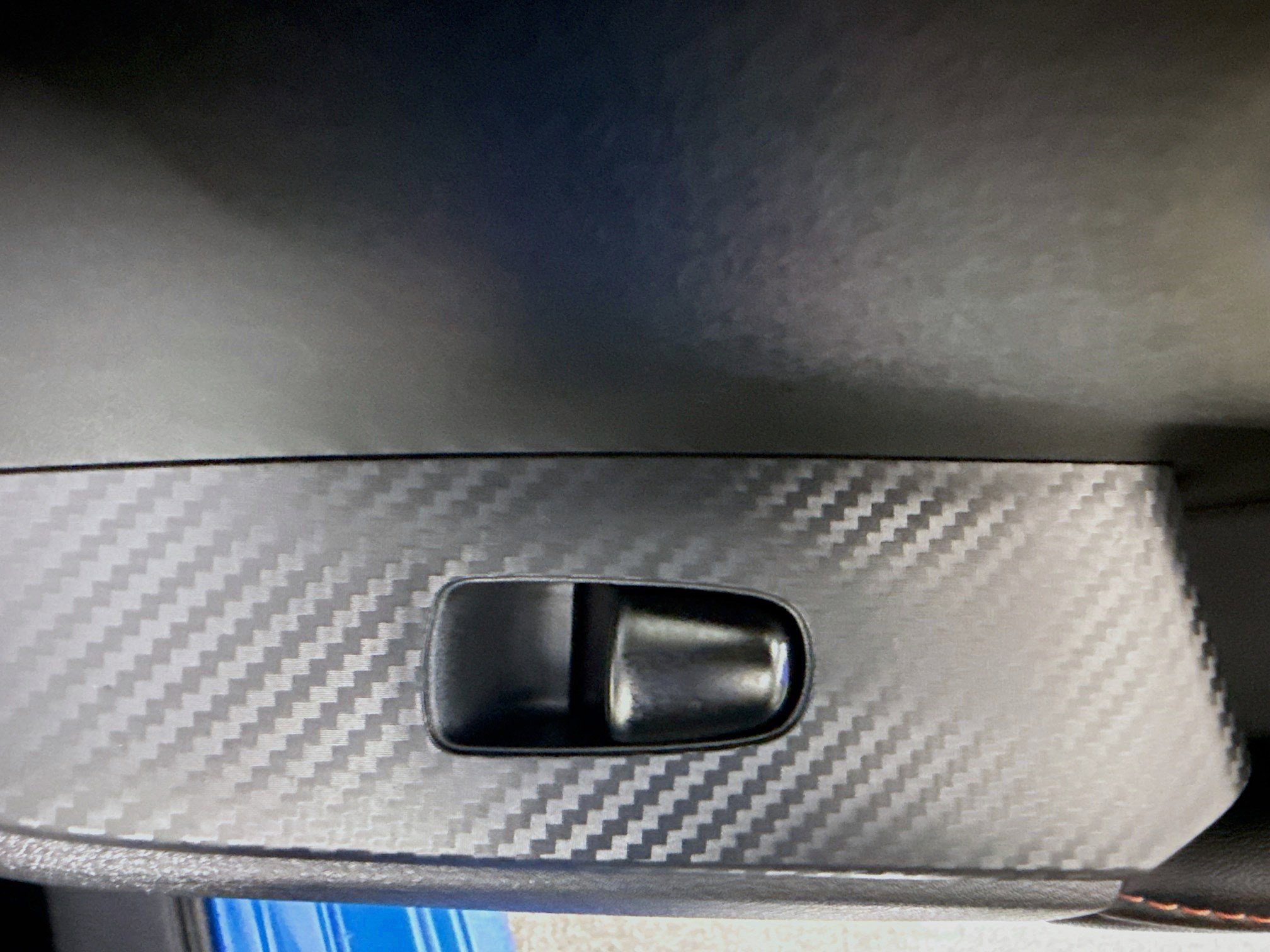 Used 2025 Nissan Sentra SR image 31