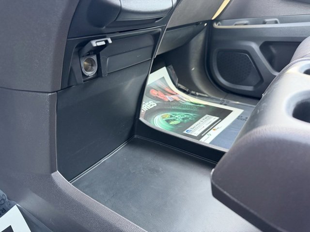 Used 2018 Honda Odyssey EX-L image 27