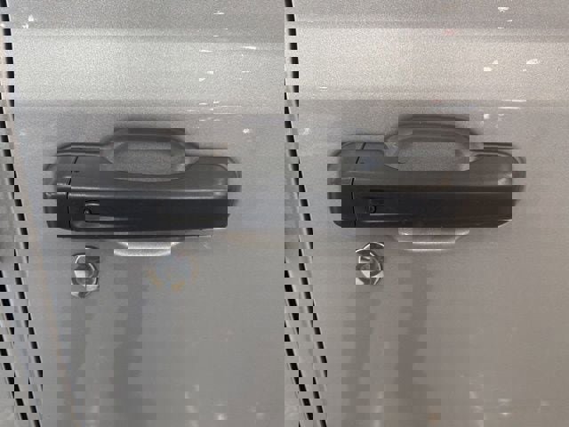 Used 2021 Jeep Wrangler Unlimited Rubicon image 21