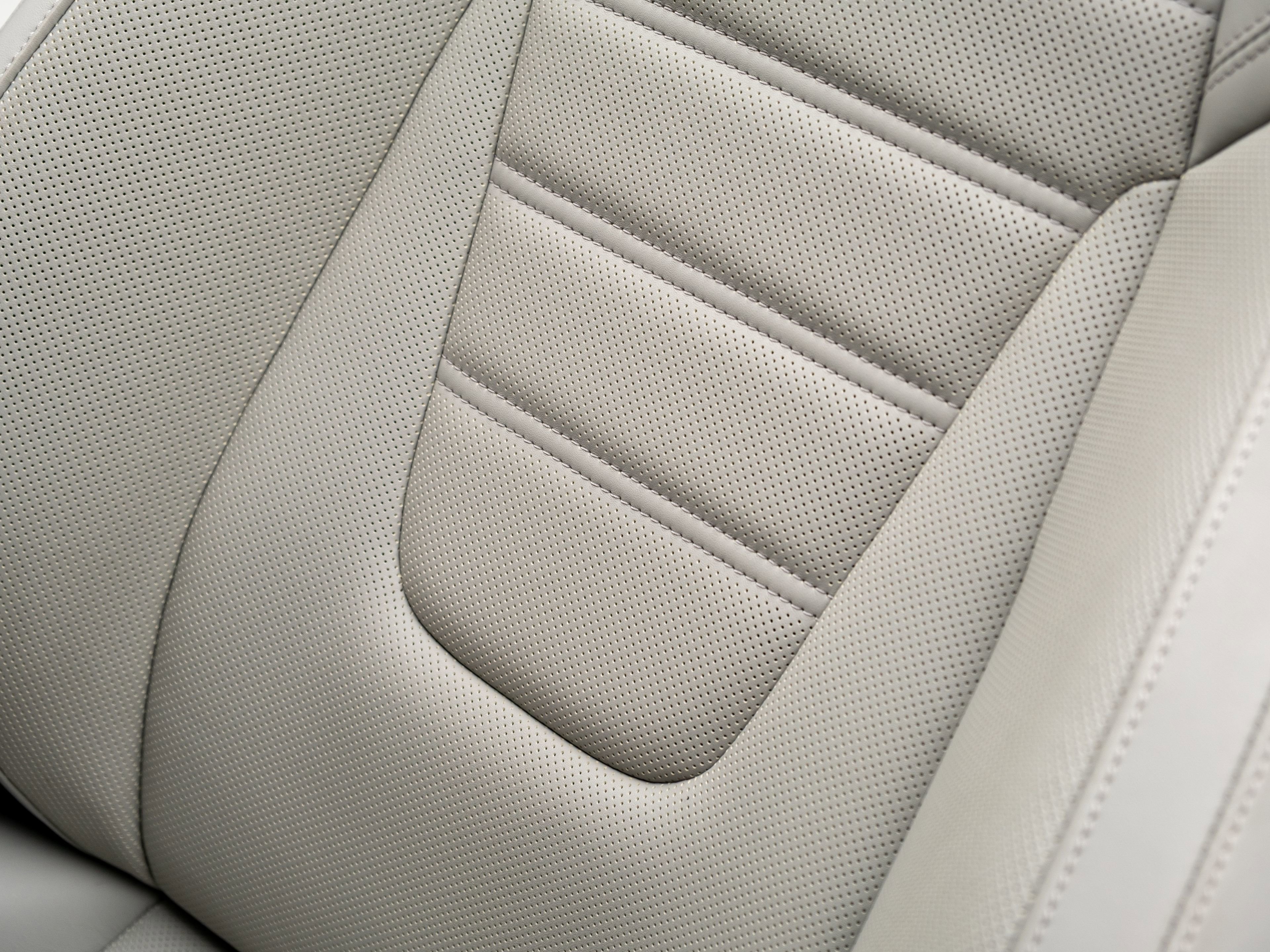Certified 2024 Porsche 911 Carrera S RWD image 23