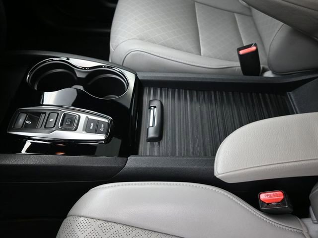 Used 2019 Honda Passport Touring image 20