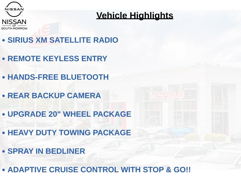 Used 2019 Ford F150 Lariat w/ Equipment Group 502A Luxury AWD/4WD image 12
