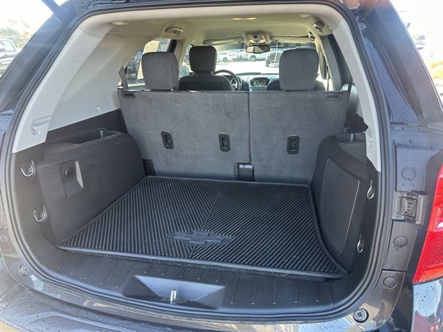 Used 2016 Chevrolet Equinox LT w/ Convenience Package image 13