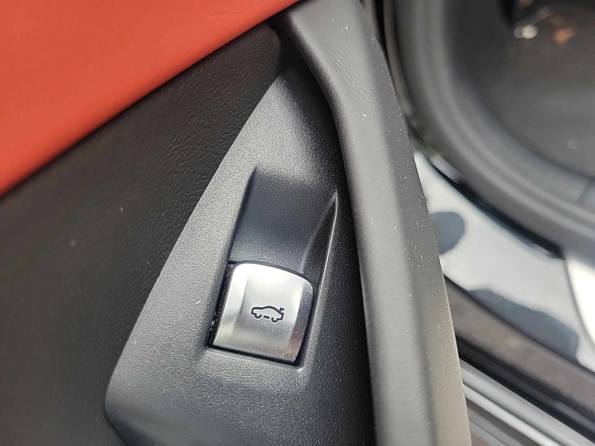 Used 2021 BMW M8 Gran Coupe xDrive image 21