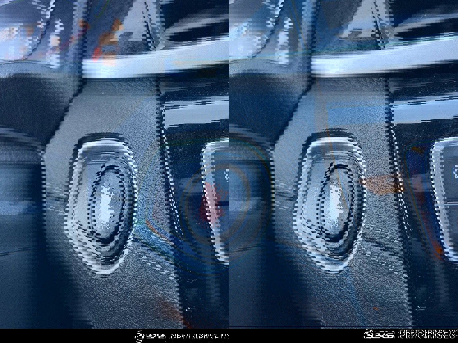 Used 2020 BMW X1 xDrive28i image 31