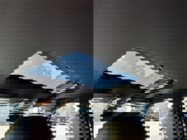 New 2026 Dodge Durango GT image 15