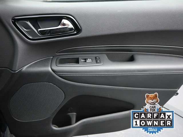 Used 2024 Dodge Durango SRT Hellcat w/ Black Package image 29
