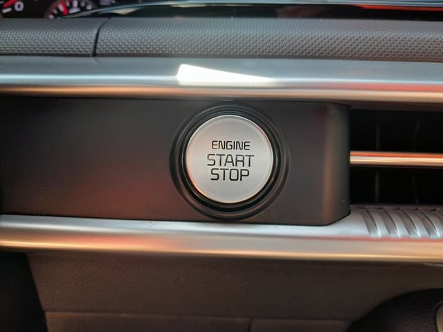 Used 2022 Kia K5 GT-Line AWD/4WD image 19