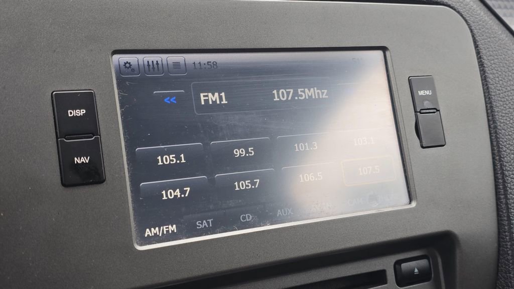 Used 2013 Ford Mustang Boss 302 w/ Boss 302 Accessory Pkg RWD image 33