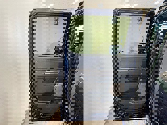 New 2026 Ford F150 Lariat image 9