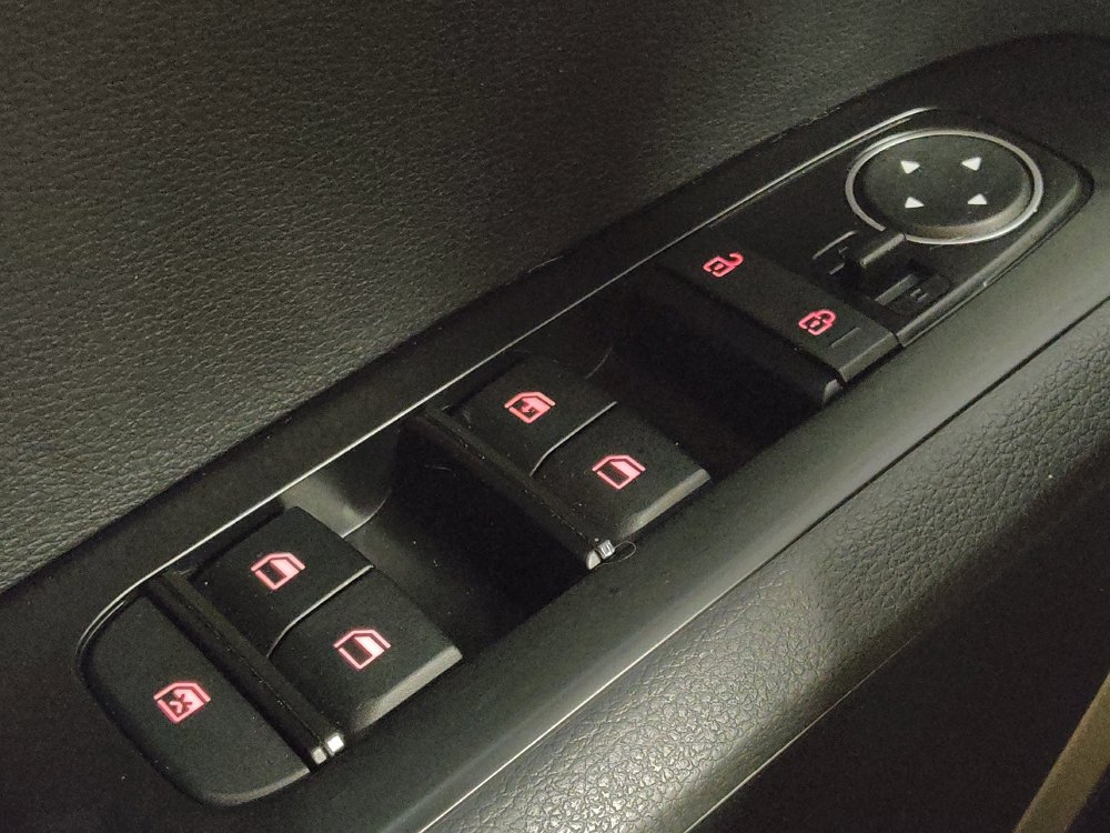 Used 2020 Kia Soul X-Line FWD image 27