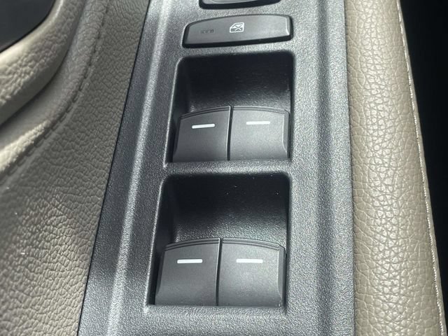 Used 2020 Honda Odyssey EX image 25