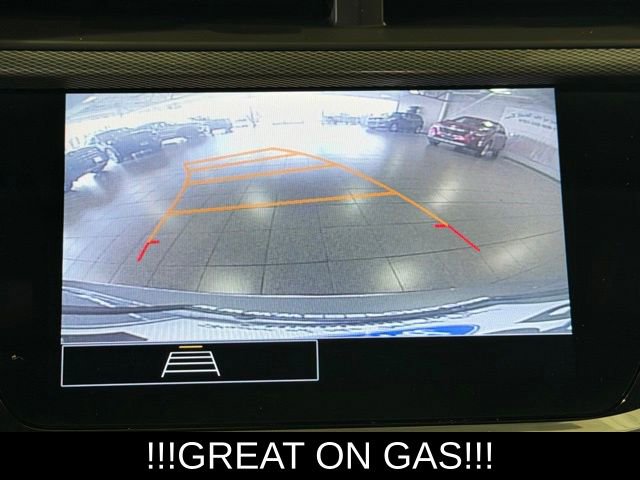 Used 2023 Buick Encore GX Select w/ Sport Touring Package image 33