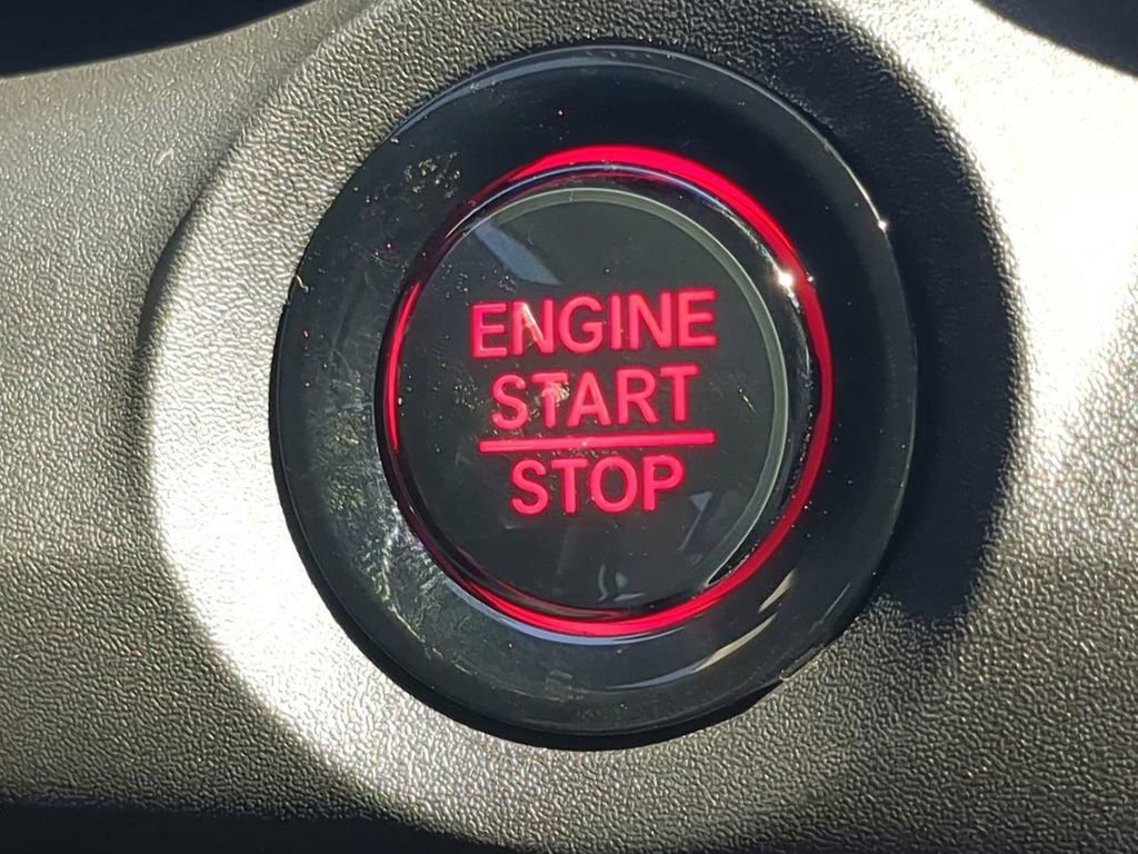 New 2026 Honda CR-V LX image 26