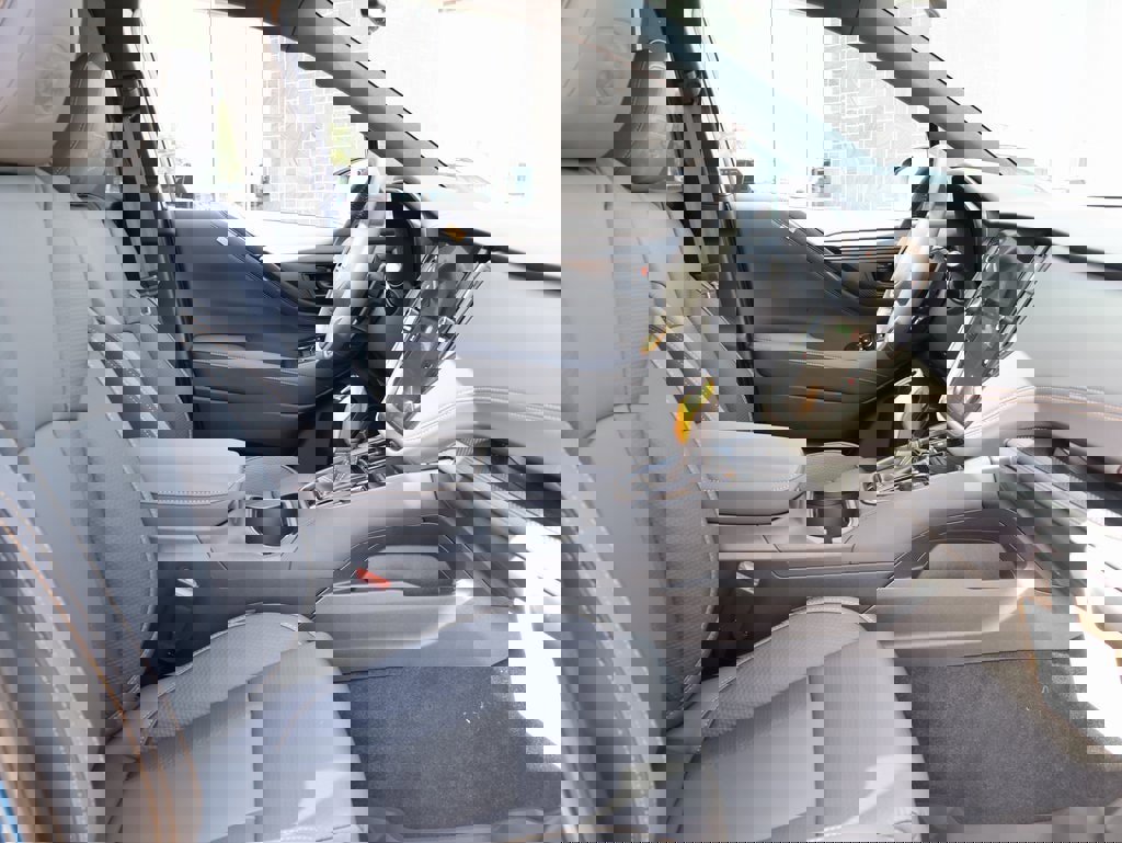 New 2025 Subaru Outback Wilderness image 10