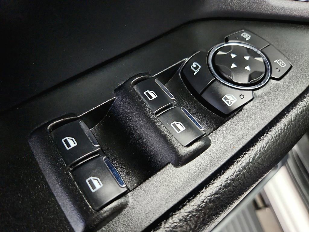 Used 2020 Ford Expedition Max Limited w/ Equipment Group 303A AWD/4WD image 28