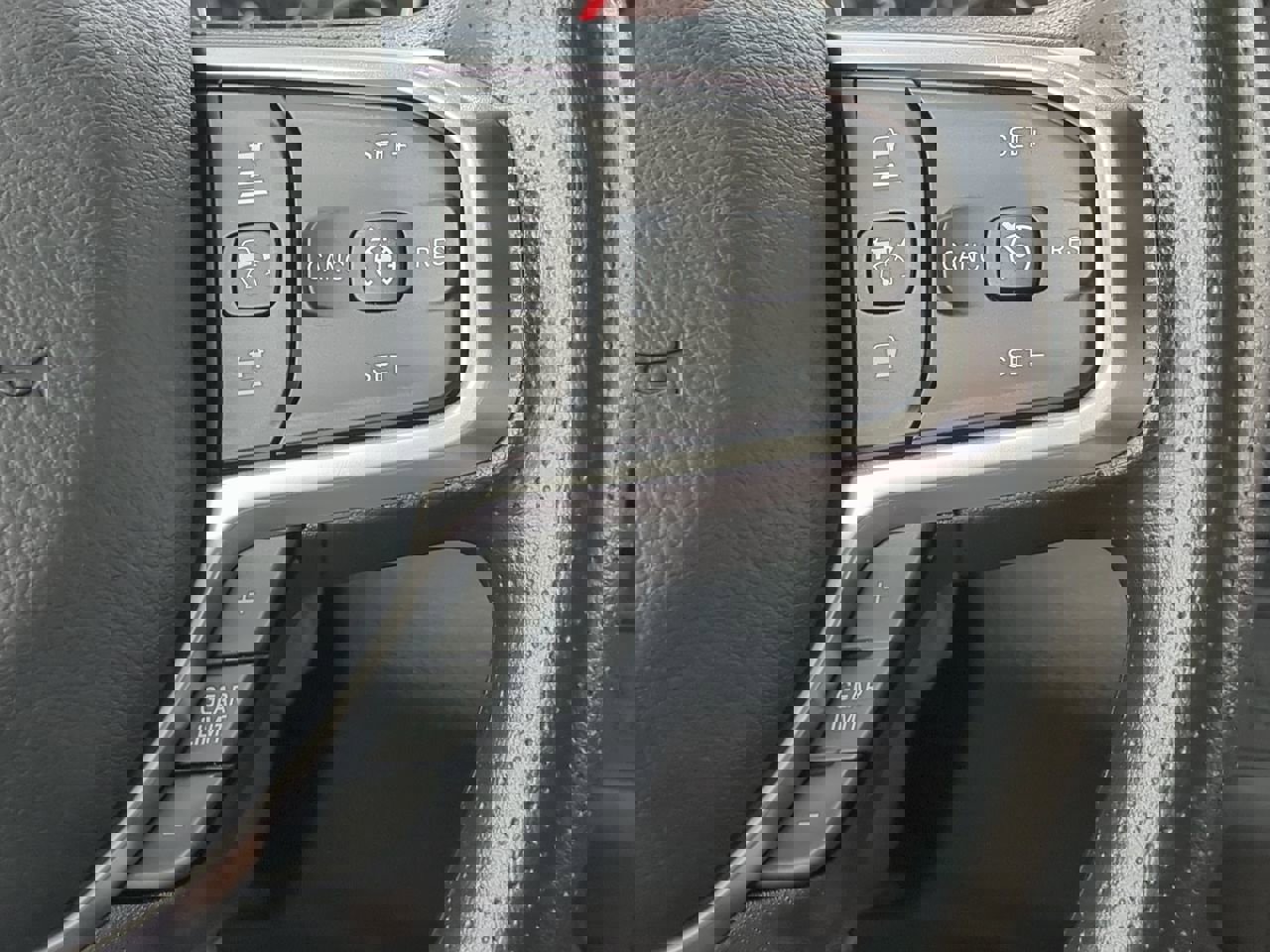 New 2026 RAM 3500 Tradesman image 24