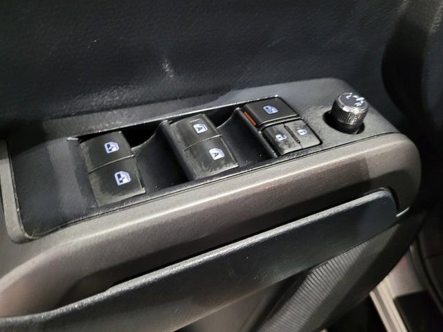 Used 2018 Toyota Tacoma TRD Sport image 45