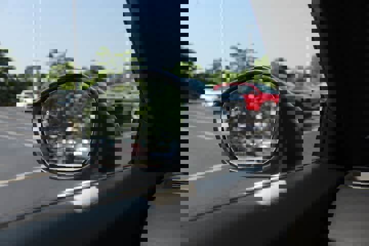 Used 2022 Honda Civic Si image 21