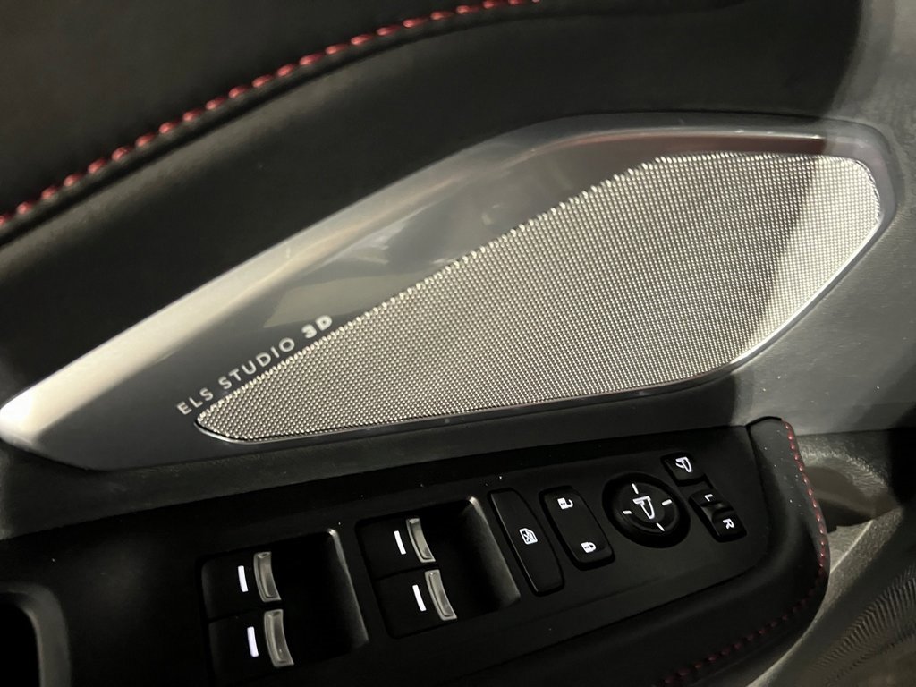 Used 2019 Acura RDX A-Spec image 23