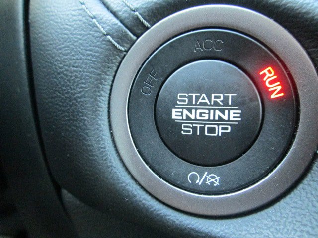 Used 2021 Dodge Durango SXT AWD/4WD image 21