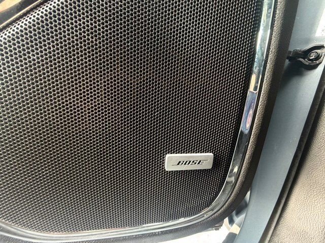 Used 2016 Chevrolet Tahoe LTZ image 14