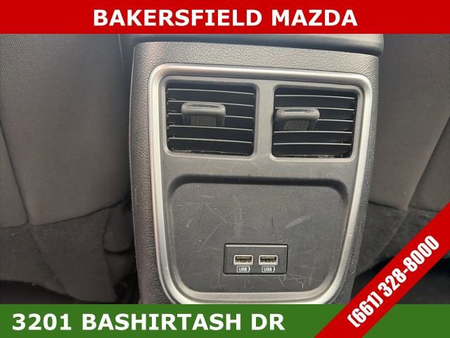 Used 2023 Dodge Charger SXT image 15