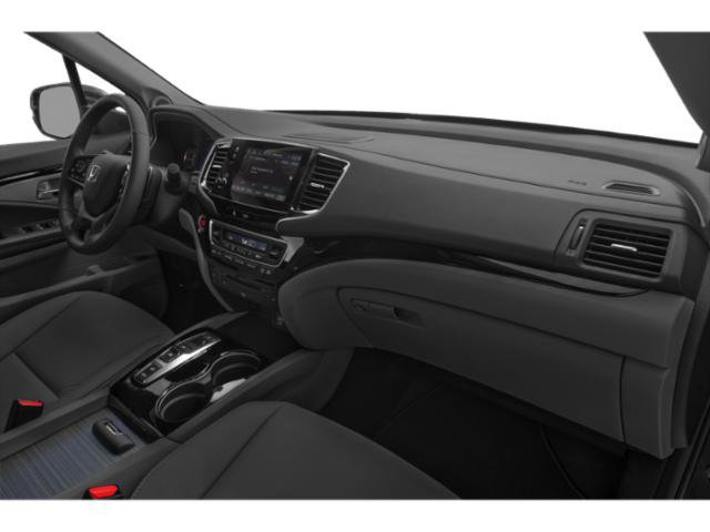 Used 2019 Honda Pilot Touring image 15