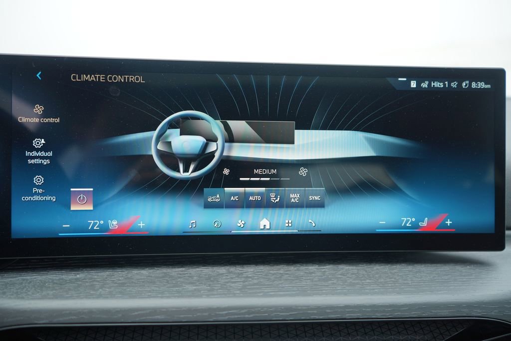 New 2026 BMW 230i Coupe w/ Premium Package image 18