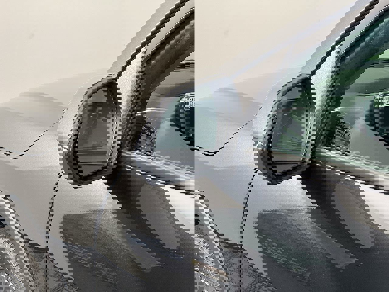 New 2025 Kia K4 LXS image 11