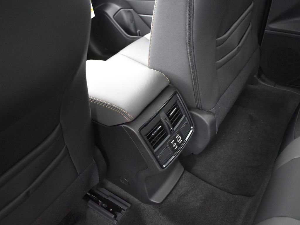 New 2026 Subaru Forester Wilderness image 26