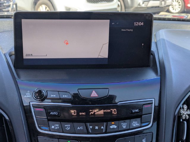 Used 2019 Acura RDX w/ Technology Package FWD image 19