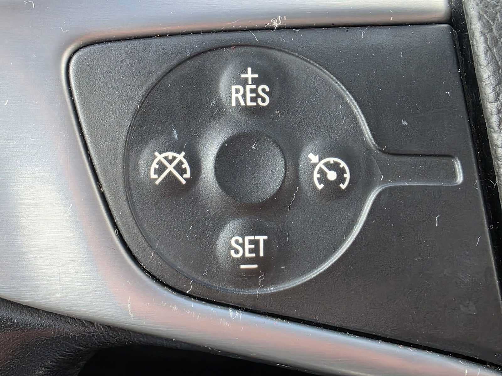 Certified 2019 GMC Yukon SLE AWD/4WD image 31