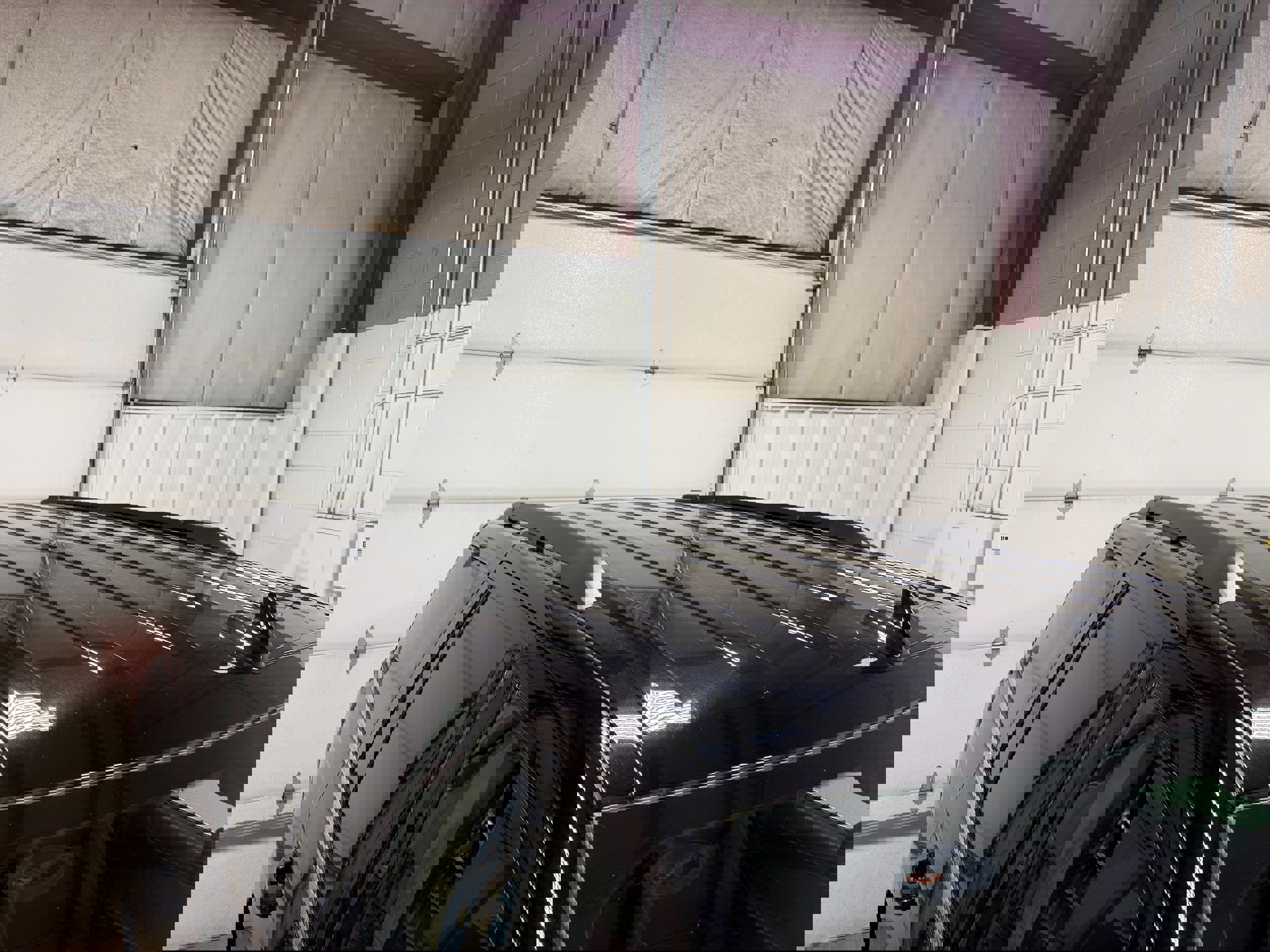 Certified 2024 Ford Expedition XLT image 38