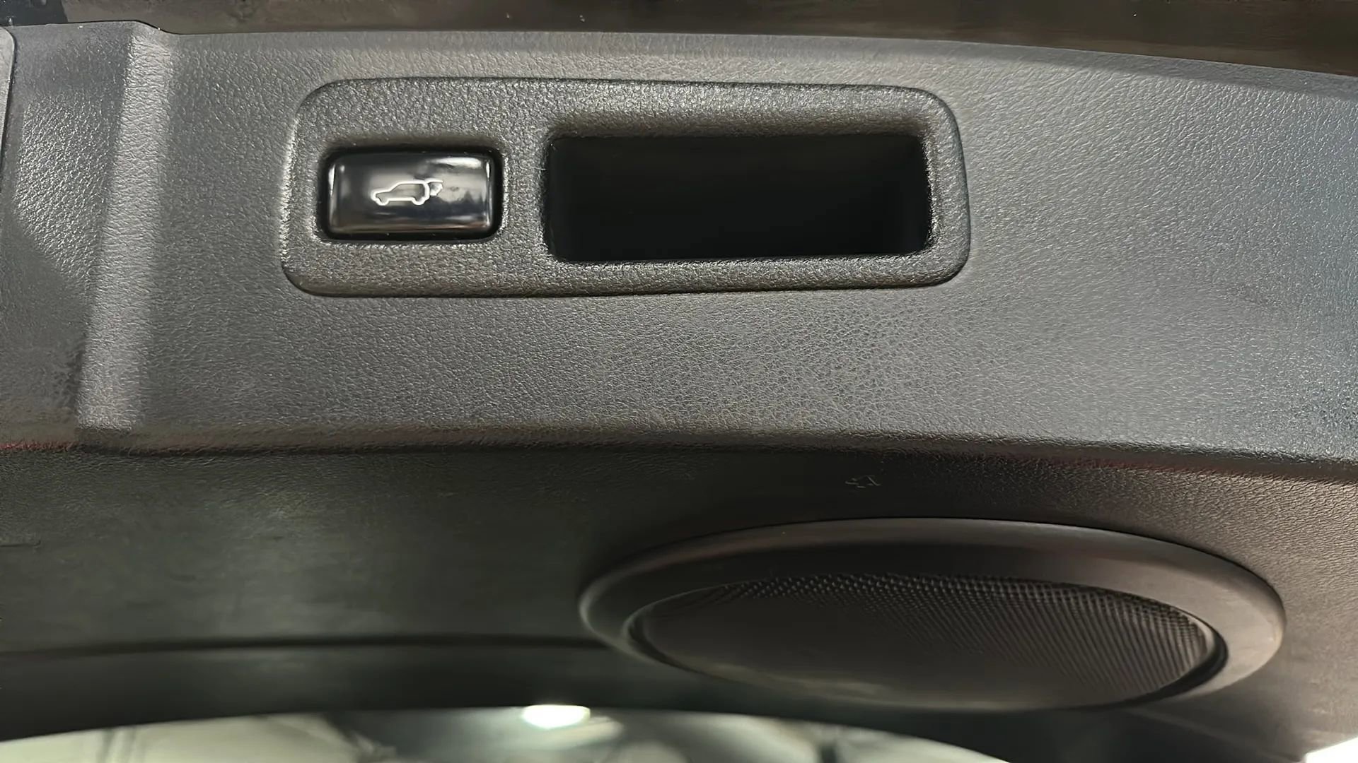 Used 2016 Lexus NX 200t F Sport image 14