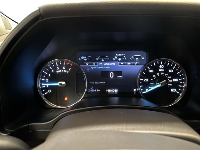 Used 2019 Ford Expedition Limited w/ Equipment Group 302A image 11