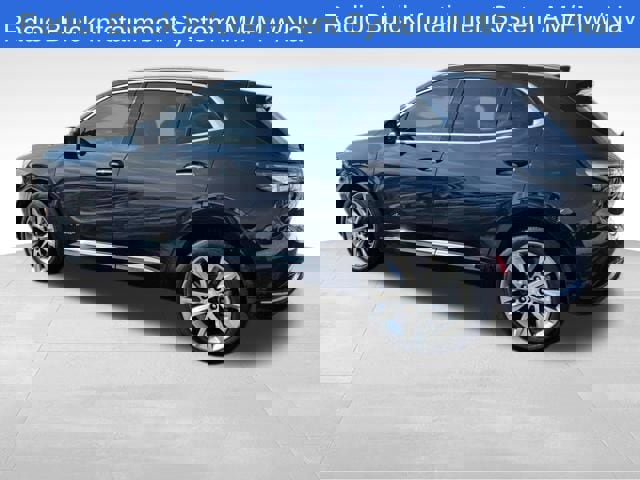 Used 2021 Buick Envision Avenir w/ Technology Package II image 6